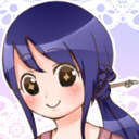 はやにえ