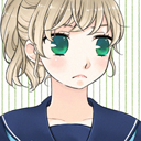 キャラクターアイコン