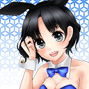 木林 雪子