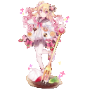 【セーラー企画】