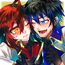 キャラクターアイコン