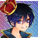 Ｒｅ【合わせＩＣ】
