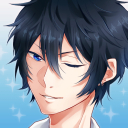 キャラクターアイコン