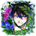 ＜拡大版＞キャラクターアイコン