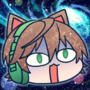綴 柚枝