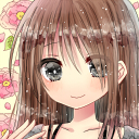 キャラクターアイコン