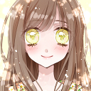キャラクターアイコン