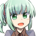 伊藤 緑