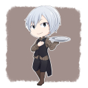 SDアイコン
