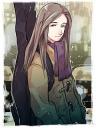 【丸投げ】