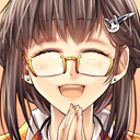 雉野 ねここ