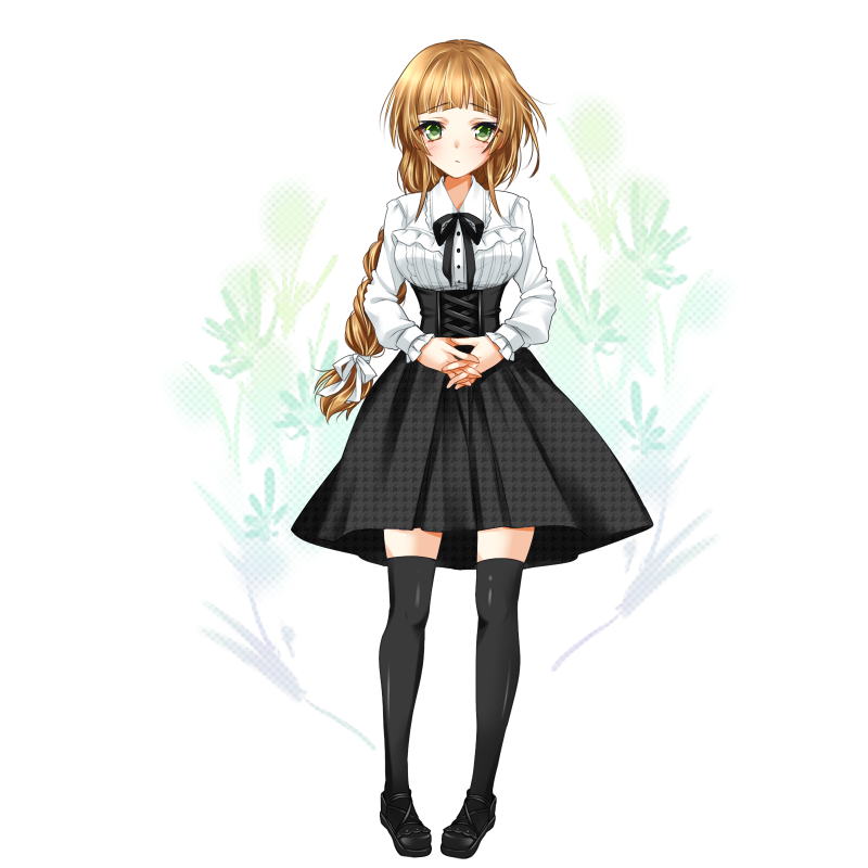 ちょっと恥ずかしいわぁ