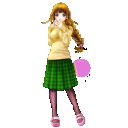 あらあらうふふ