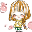 志筑 かりん