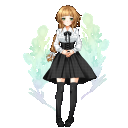 ちょっと恥ずかしいわぁ