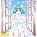 【白】Little Love Letter（CD）