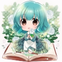 シャロン・ナイトプレッジ