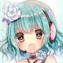 シャロン・ナイトプレッジ