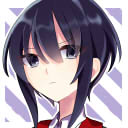 天音 依