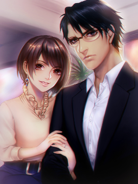 ポートレート