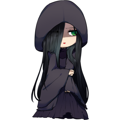 フローレンスのＳＤ