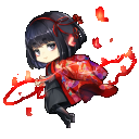 【記念イラスト】