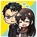 岡瀬 靖久