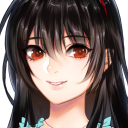 喜び