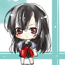 岡瀬 結華