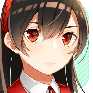 岡瀬 結華