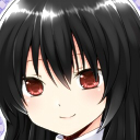 岡瀬 結華