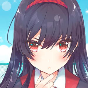 ＜拡大版＞思案