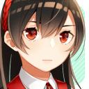 ＜拡大版＞真顔