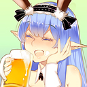 【星幽塔】Ｂａｒアストラルで一杯