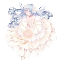 【ウェディング】