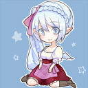 いらっしゃいませ！