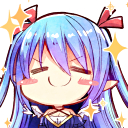 アリス・ミーティア