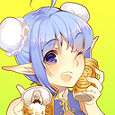 アリス・ミーティア