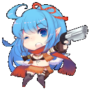 【記念イラスト】