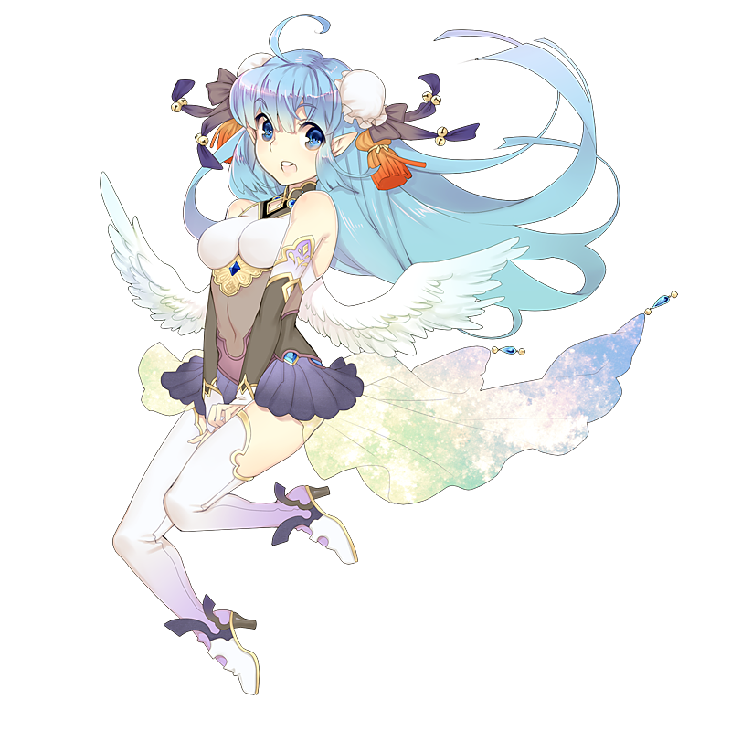 全身イラストＳ