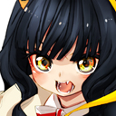 お前、絶対許さないぞ！！