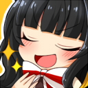 ＼どやっ！／