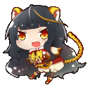 【記念イラスト】