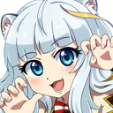 ２Ｐカラーだよっ！