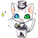 ティー・リンクス