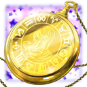 アイテムイラスト