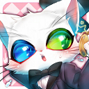 急がなくちゃ！
