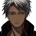 キャラクターアイコン