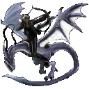 全身イラストＳ