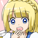 リリエル・エーテライト